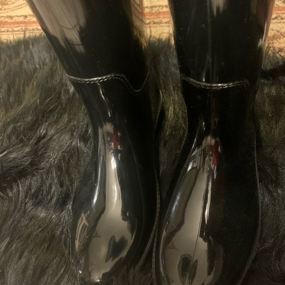 Coach Talia Boot - Picture 5 of 6